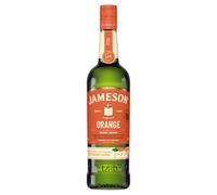Jameson Orange 70cl