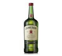 Jameson 4.5L 450cl 40%