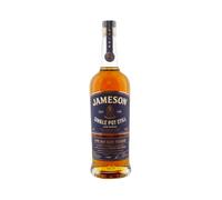 Jameson Single Pot Still