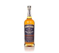 Jameson Single Pot Still - Five Oak Cask Release 3cl Sample Single Pot Still Whiskey