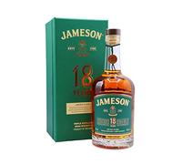 Jameson 18 Year Old 2022 70cl