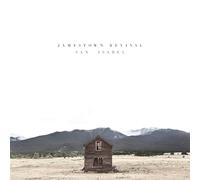 Jamestown Revival San Isabel (Vinyl) 12" Album (US IMPORT)