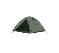 Jamet - 2-person hiking tent Mexico 2XL - Mexico 2XL one size