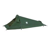 JAMET Dome Shelter - Mixte - Green - size only size- model 2026 only size