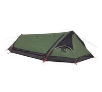 JAMET Jamet Tente Himalaya 4000 - Mixte - Green - size only size- model 2026 only size