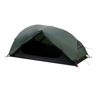 Jamet - 2-person trekking tent Sella - Sella