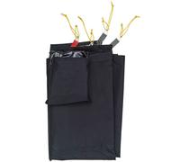 JAMET Tapis Pour Jaya 3 - Mixte - Grey - size only size- model 2025 only size