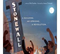 Jamey Christoph Stonewall Book Jamey Christoph Multicolor