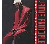 Jamey Principle - Midnight Hour