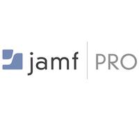 JAMF Pro Mobile device management (MDM) Commercial 1 license(s) 1 year(s)