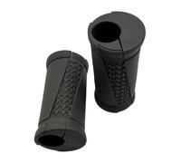 jamgeery Barbell Grips for Hands,1 Pair Dumbbell Grips Arm Barbell Adapter | Ergonomic Pads Strength Training Equipments for Wrist Bodybuilders Biceps Triceps Elbows Muscle Arm Workout