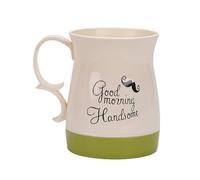 jamgeery Money Hiding Containers - Disguised Valuable Compartment,Cup Hiding Compartment | for Jewelry Keys Change Home Travel Office Apartment Dormitory Garage Homeowners Renters Students