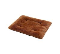 jamgeery Self Heating Cat Bed Non-Slip Dog Nesting Sleeping Furniture