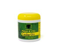 Jamican Mango & Lime Cactus GRO Treatment 175 ml Jar