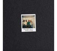 Jamie 3:26 Presents A Taste Of Chicago - Holmes Vinyl