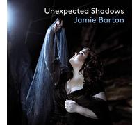 Jamie Barton; Jake Heggie; Matt Haimovitz - Unexpected Shadows