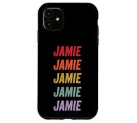 jamie Case for iPhone 11