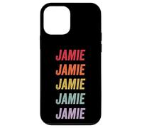 jamie Case for iPhone 12 mini