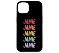 jamie Case for iPhone 13