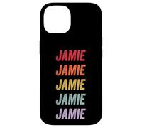 jamie Case for iPhone 14