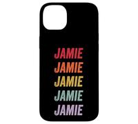 jamie Case for iPhone 14 Plus