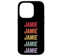 jamie Case for iPhone 14 Pro