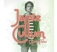 Jamie Cullum - Catching Tales