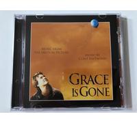 Jamie Cullum & Clint Eastwood - Grace Is Gone