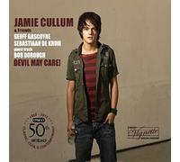 Jamie Cullum - Devil May Care