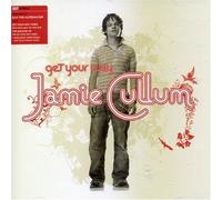 Jamie Cullum - Get Your Way