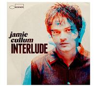 Jamie Cullum - Interlude (Ogv) [VINYL]
