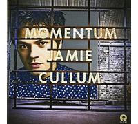 Jamie Cullum - Momentum