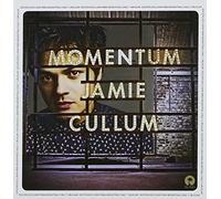Jamie Cullum - Momentum