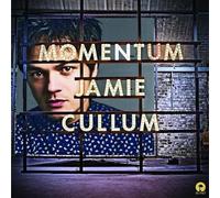 Jamie Cullum - Momentum [Standard]