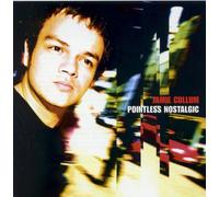 Jamie Cullum - Pointless Nostalgic