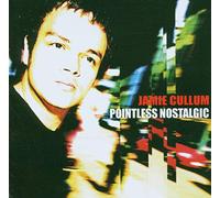 Jamie Cullum - Pointless Nostalgic