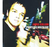 Jamie Cullum - Pointless Nostalgic (Remastered) [VINYL]