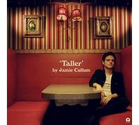 Jamie Cullum - Taller [VINYL]