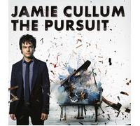 Jamie Cullum - The Pursuit