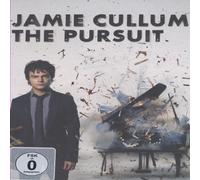 Jamie Cullum - The Pursuit (Special Edition)