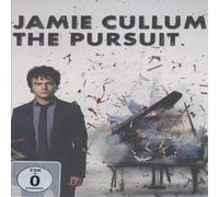 Jamie Cullum - The Pursuit (Special Edition)