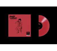 Jamie Cullum - The Song Society Playlist [VINYL]