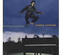 Jamie Cullum - Twentysomething