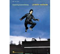 Jamie Cullum - Twentysomething
