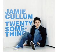 Jamie Cullum - Twentysomething