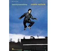 Jamie Cullum: Twentysomething