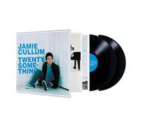 Jamie Cullum - Twentysomething (20th Anniversary Edition) [VINYL]