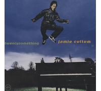 Jamie Cullum - Twentysomething
