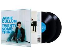 Jamie Cullum - Twentysomething (20th Anniversary Edition)