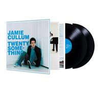 Jamie Cullum - Twentysomething (20th Anniversary Edition)